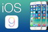 Вышла iOS 9: что нового?