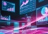 Digital Banking  2025 :    