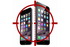 10 смартфонов, атакующих iPhone 6