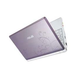 Eee PC 900