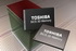 SanDisk и Toshiba объединяют усилия в разработке технологии 3D NAND