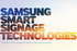 Samsung выпустила профессиональные дисплеи DCE Smart Signage