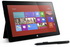 Microsoft на 100 долл. снизила цену на Intel-планшет Surface Pro