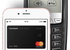 Apple Pay стал доступен клиентам KredoBank