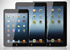 iPad 5   III ,   iPad mini   
