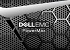 Dell Technologies представила обновленную СХД Dell EMC PowerMax