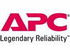 APC:  новые продукты и усовершенствованные решения для ПО InfraStruxure Management Software
