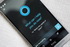 Бета-версия Cortana доступна для Android