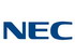 NEC   
