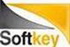 Softkey.ua ����� ������ �� Visual Studio � �������� � ������ � �������!