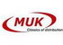 MUK-EXPO 2012: встреча ИТ и бизнеса