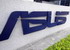 ASUS     -    AMD