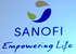 Sanofi в Украине подвела итоги конкурса изобретений в сфере медицины. Среди призеров — ИТ-проект