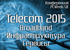  PC Week/UE  2015: Broadband. .
