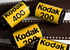 Kodak ����� ������ ��������� �����������