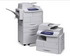 Xerox ����������� ��� WorkCentre 4250