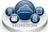 �������� ���������� VMware Horizon