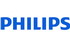 Philips  RealView Imaging 3D      