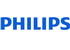 Philips � RealView Imaging 3D ����������� ���������� ��������������� ������������ ��� ��������