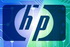 HP: ��������� ������ � ����������� ������� ����� ���������� ��������