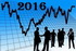 2016: прогнозы по экономическому и технологическому развитию ИТ
