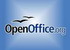 Новый OpenOffice.org отвечает поставленной задаче, но не вдохновляет