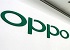 OPPO     A6 Pro   