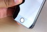Apple запатентовала дисплей со сканером отпечатков пальцев