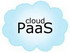 Gartner ���� �������� �������� ����� PaaS