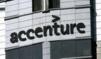 Accenture объявляет открытый набор кандидатов для работы за рубежом