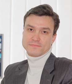 ������ �������: ��� ����� ���������� MS OCS 2007 �� ����������� �������� �, ����� �������, ������������� ������������������ � ������������ �������