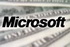 Microsoft ���������� ���������� �����������