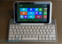 Acer представила первый 8-дюймовый планшет на Windows 8