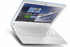  Lenovo IdeaPad 100S   