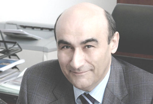 ���������� �����