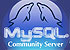 Oracle    MySQL