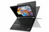 Lenovo      ThinkPad P40 Yoga