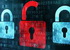 Шифровальщик Cring атакует промышленные объекты через уязвимость в VPN-серверах