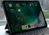 Обзор iPad Pro 11” 2018 