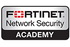 Fortinet       