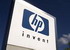 HP реорганизует свой серверный бизнес