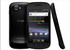 Nexus S � ��������� ������������ �� Google