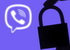 Viber нагадав про корисні функції для захисту даних, чатів та дзвінків