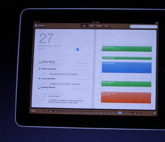  .      , iPad  -.  . 