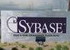 Sybase расширяет портфель 