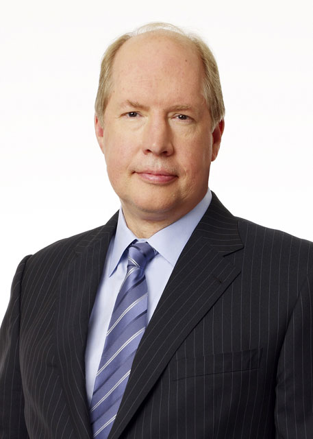 ���� ��������, ����� ������ ������������� Dell