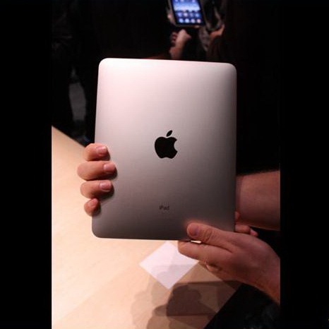  .      ,  iPad  .   Apple   10      .        .