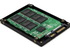 Sandisk    SSD  256   