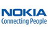 У Nokia убытки только увеличиваются