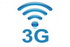      3G  